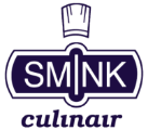 Smink Culinair - 